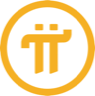 Pi Network